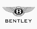 Oficina Especializada Bentley