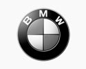 Oficina Especializada BMW