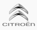 Oficina Especializada Citroen