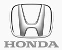 Oficina Especializada Honda