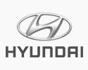 Oficina Especializada Hyundai