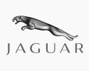 Oficina Especializada Jaguar