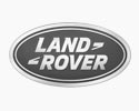 Oficina Especializada Land Rover