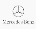 Oficina Especializada Mercedes-Benz