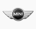 Oficina Especializada Mini Cooper