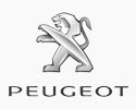 Oficina Especializada Peugeot