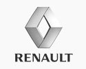 Oficina Especializada Renault