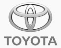 Oficina Especializada Toyota