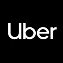 Ícone Uber