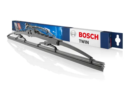 Peças originais Bosch palhetas